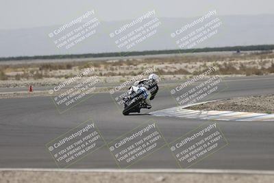 media/Jul-13-2025-Pacific Track Time (Sun) [[819660bca7]]/C Group/1140am (Pit lane and Turn 1)/